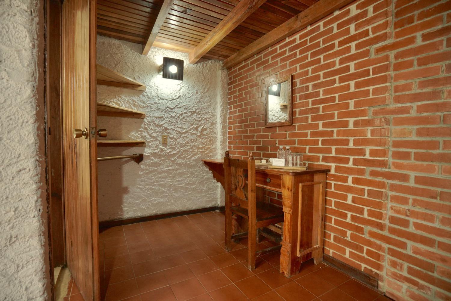 Quinta La Concepcion, Cuetzalan Puebla Hotel Xocoyolo Kültér fotó